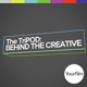 The TriPOD- Behind the Creative