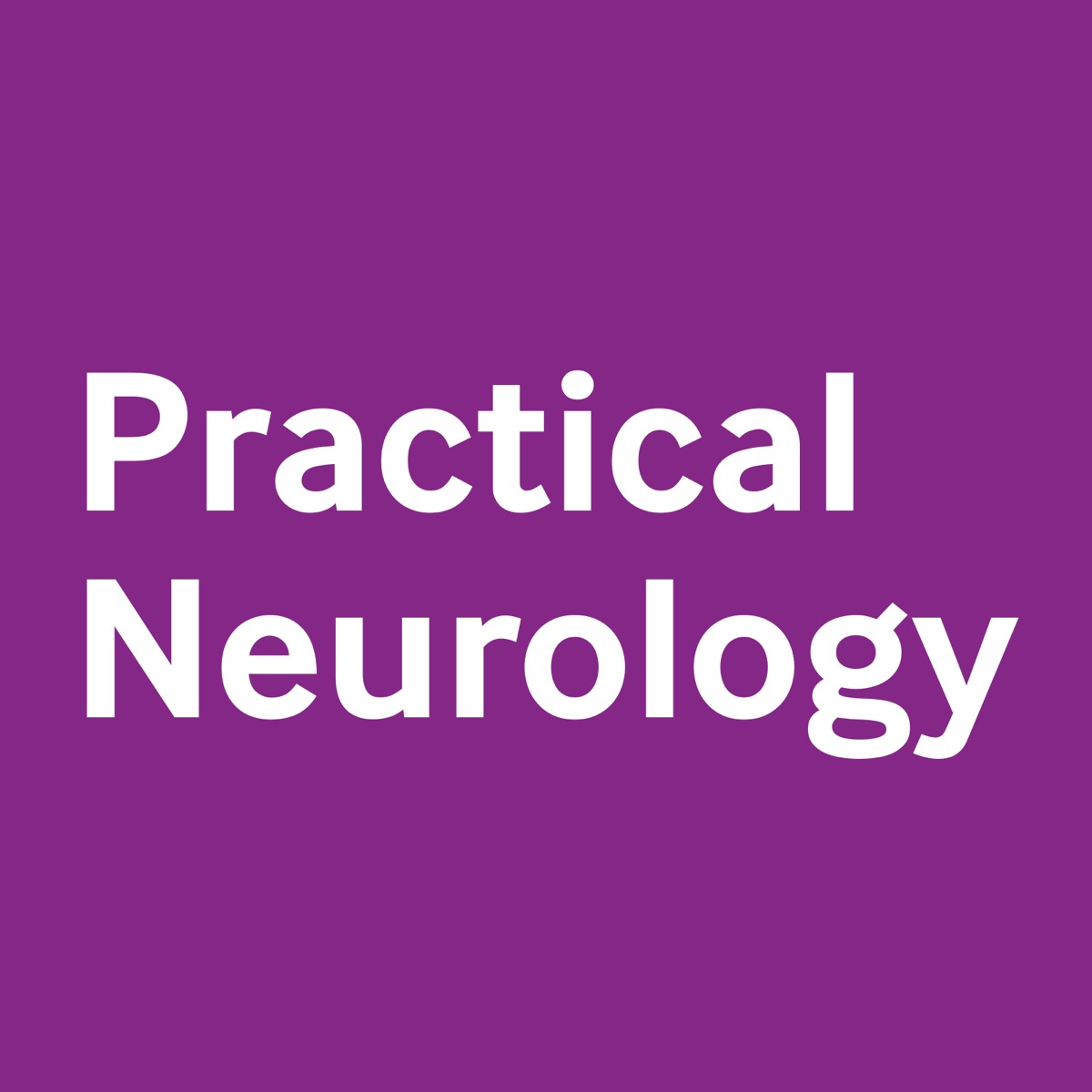 Posterior reversible encephalopathy syndrome (PRES): diagnosis and ...