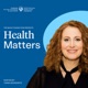 The MUHC Foundation's Health Matters