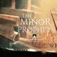 MINOR PROPHETS