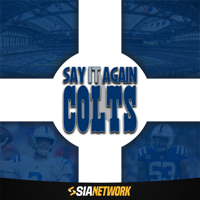 (94) Marlon Mack on the Move