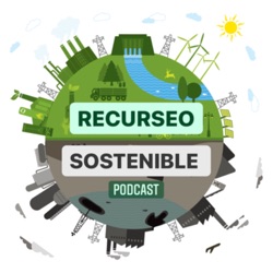 Recurseo Sostenible (Sustainable Resourcing)