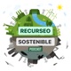 Recurseo Sostenible (Sustainable Resourcing)