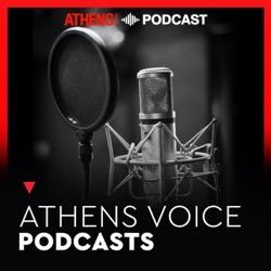 Podcast Ζήσε με αγάπη - Ξένια Κούρτογλου | 5 μυστικά για να εξασφαλίσετε μακρόχρονη ευημερία