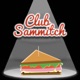 Club Sammitch
