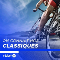On connait nos classiques podcast