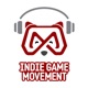 Ep 366 - How Indie Devs Can Think Big with Ryan Laley