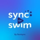 Sync or Swim: The Multifamily Growth Show
