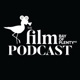 The Film Bay Of Plenty Podcast