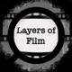 Layers of Film