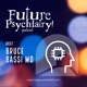 Future of Psychiatry! Innovations in Mental Health
