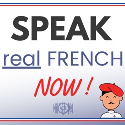 (Dia 6) 21 dias para falar francês - No aeroporto (À l'aéroport)