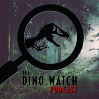 S1E8 - Interviewing The REDACTED | Episode 8