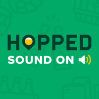Brew’d Up!: #Homebrew Comps with John Moorhead of the American Homebrewers Association