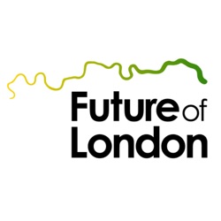 Future of London CityBites