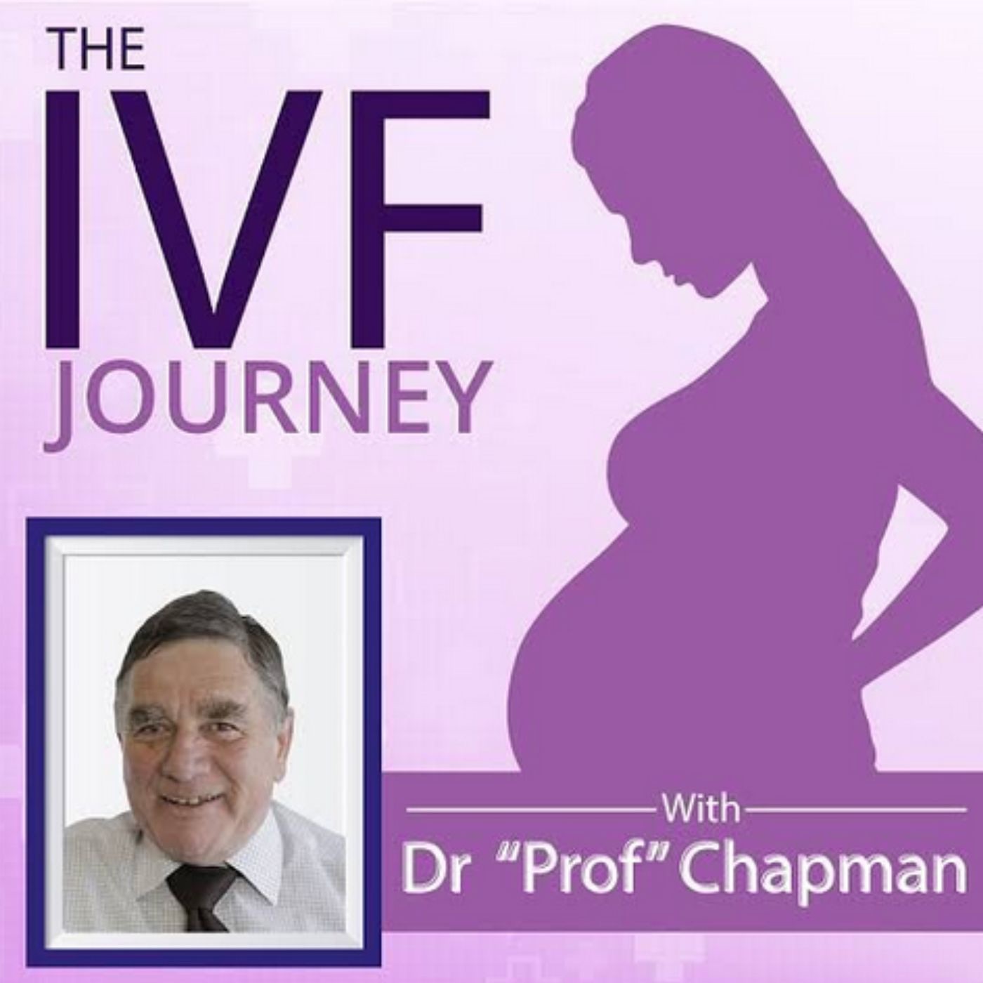 359. Embryo Grading And The Evolution Of IVF – The IVF Journey With Dr ...