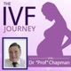 481. The Future of IVF: AI, Easier Treatments, and the Real Road Ahead