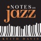 Notes on Jazz!