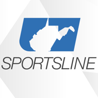 Sportsline for Sunday, July 30, 2023