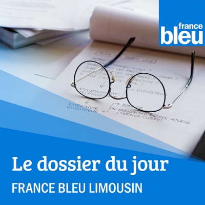 Experts de France Bleu Limousin:France Bleu
