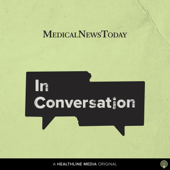 In Conversation - Healthline Media