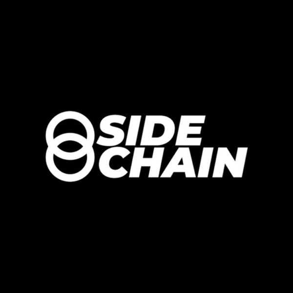 SIDECHAIN Podcasts