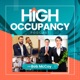 High Occupancy Hotel Podcast