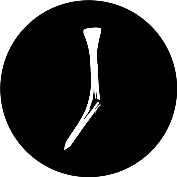 The Golfers Journal Podcast