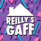 Caz Milligan | Reilly’s Gaff #87