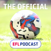 The Official EFL Podcast - EFL