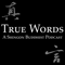 True Words: A Shingon Buddhist Podcast