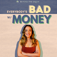 S3E2 - Kiana Daniel