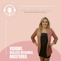 Shining Your Authentic Light with Cristi Christensen
