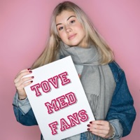 Kontakta Alva Hkansdotter, 20 r, Nacka. Alva Carina Lovisa Hkansdotter r 20 r och bor i en bostadsrtt p 75 kvm i Hitta singlar och brja dejta! Alva Hkansdotter, Trillans Vg 4, Nacka | patient-survey.net