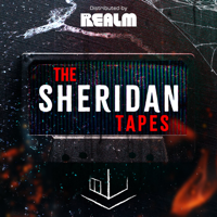 The Sheridan Tapes podcast