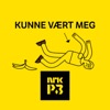 Kunne vært meg