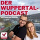 Der Wuppertal Podcast