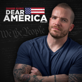 Graham Allen’s Dear America Podcast - Graham Allen