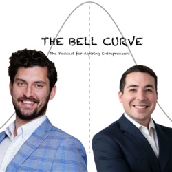 The Bell Curve