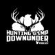 Hunting Camp Downunder Podcast