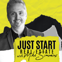 Long Term Wealth Building with Rick Sapio