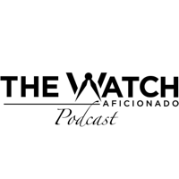 Special Guest Michael Pearson From Christopher Ward!