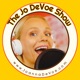The Jo DeVoe Show