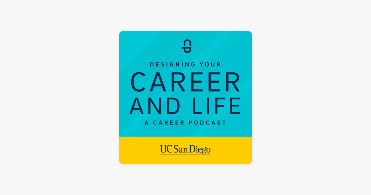 designing-your-career-and-life-demystifying-the-why-how-of