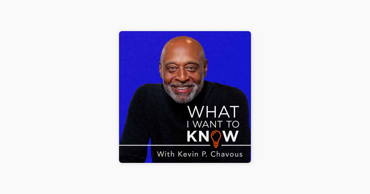 what-i-want-to-know-with-kevin-p-chavous-how-can-innovative-models