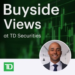 Introducing Buyside Views at TD Securities