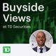 The Client-First Approach to Wealth and Insurance at TD