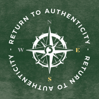 Episode 01: Rick Alexander