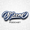 DJ SCENE PODCAST