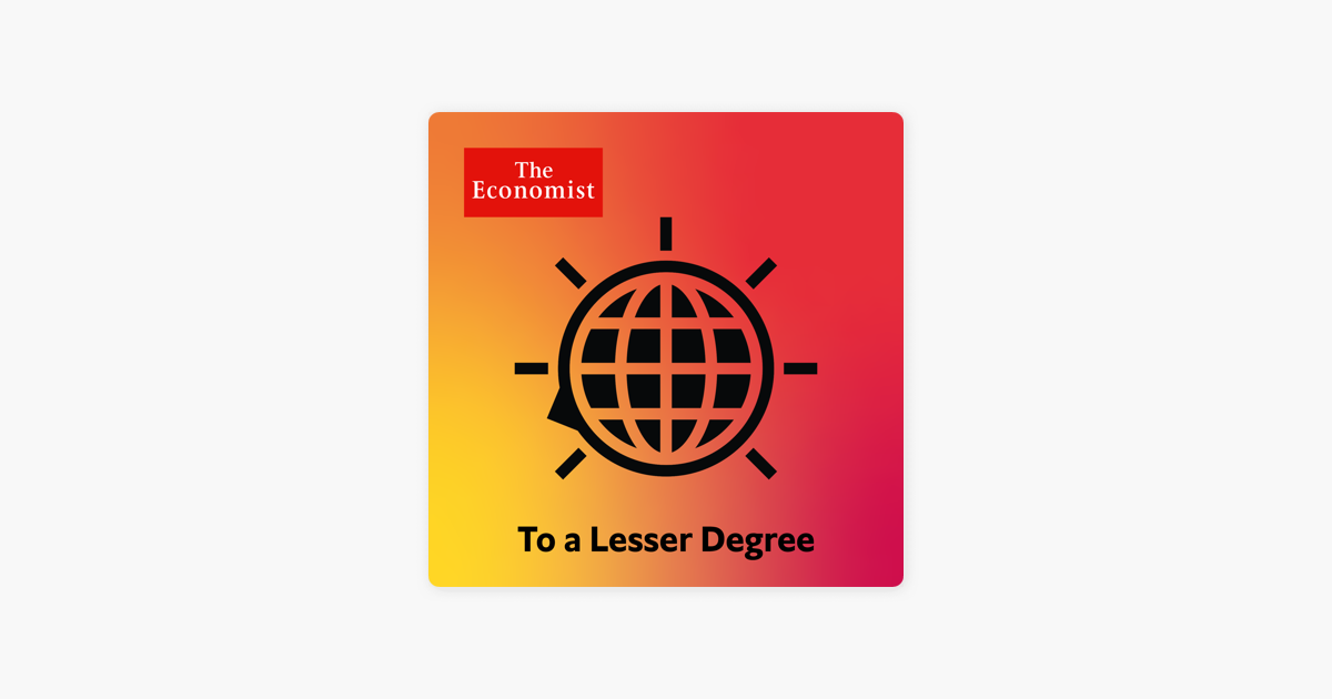 to-a-lesser-degree-from-the-economist-to-a-lesser-degree-the